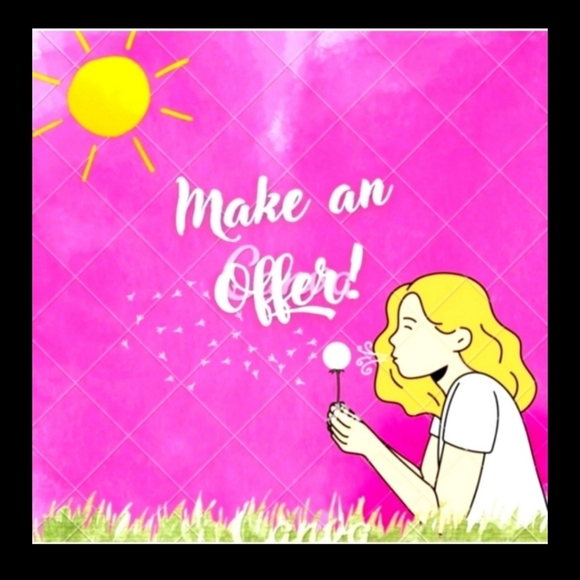 🚨2/$20🚨     Land's End Necktie Men's 55x3.5 Inch Navy Blue Santa Claus - Picture 6 of 8